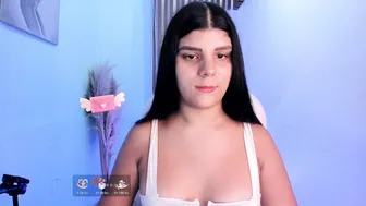 paulinabelle chat cam porn 01/15/2026