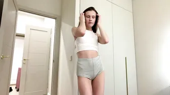 Vixcx_ nude cam 15-Jan-2026