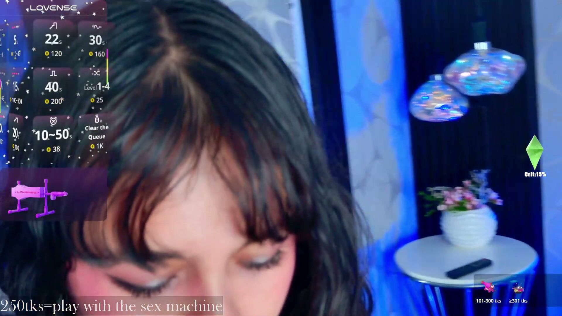 Liateylor deepthroat 01/15/2026