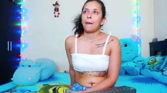 allyson_collins_ recorded nude video 585758