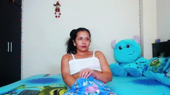 allyson_collins_ recorded nude video 585758