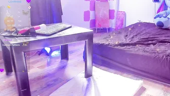 emy_xdy recorded nude video 585762