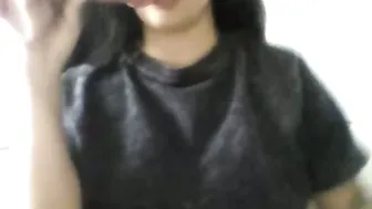 amilaude cam show 15 January 2026