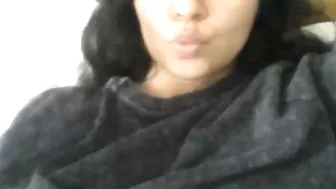 amilaude recorded nude video 585764