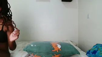 essypetite anal cam sex porn