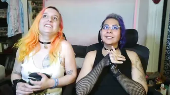 evelan123 recorded nude video 585779