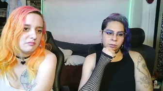 evelan123 recorded nude video 585779