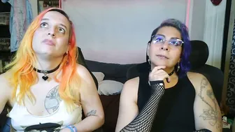 evelan123 recorded nude video 585779