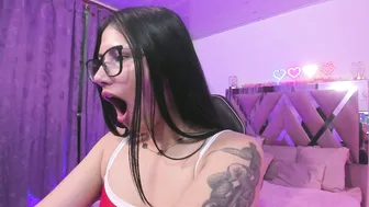 babyvenu_tay recorded nude video 585785