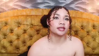 kittybrookex recorded nude video 585797