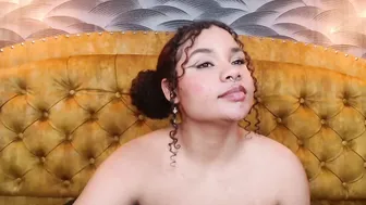 Kittybrookex camvideo 15 January 2026