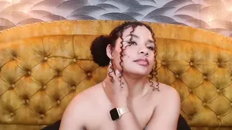 Kittybrookex camvideo 15 January 2026