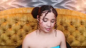 Kittybrookex camvideo 15 January 2026