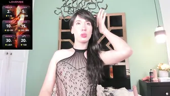 electra_gosselin recorded nude video 585808