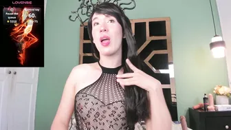 electra_gosselin bigcock cam porn video