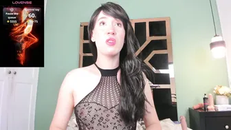 electra_gosselin bigcock cam porn video