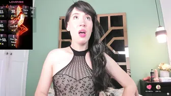 electra_gosselin recorded nude video 585808