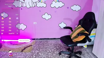 shaaroonhillss1 recorded nude video 585810