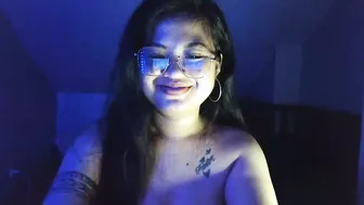 chillntalkmami recorded nude video 585822