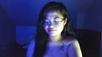 chillntalkmami recorded nude video 585822
