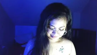 chillntalkmami recorded nude video 585822