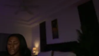 missksavage nude 15 January 2026