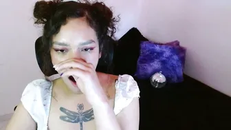 canela_s1 recorded nude video 585825