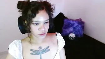canela_s1 recorded nude video 585825