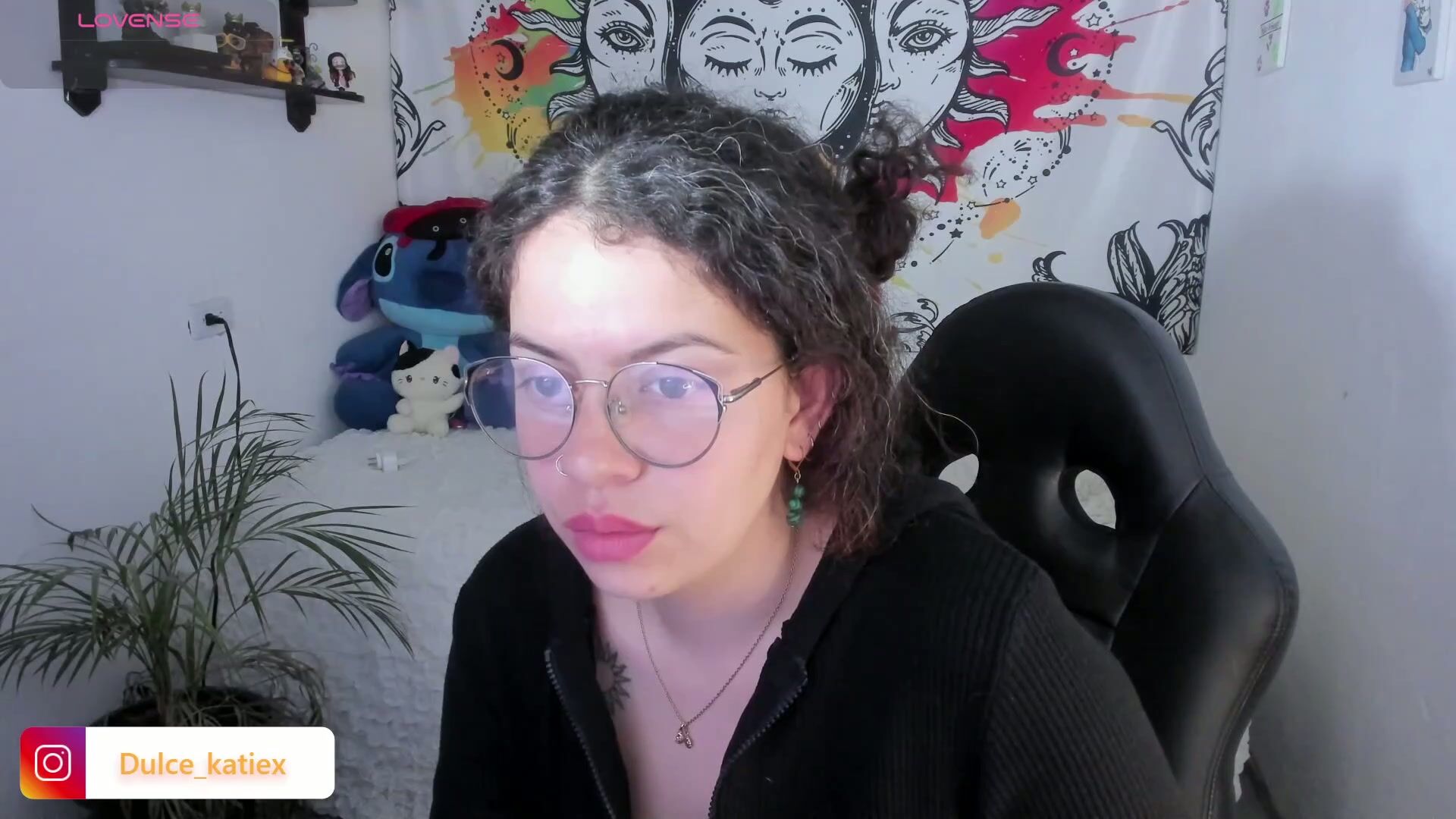 Just_katiex porn (01-15-2026)