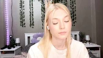 marvawillinghurst recorded nude video 585834