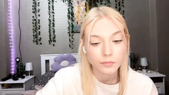 marvawillinghurst recorded nude video 585834