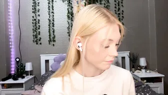 marvawillinghurst recorded nude video 585834