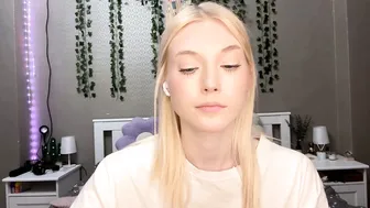 marvawillinghurst recorded nude video 585834