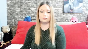 kalindahot recorded nude video 585840