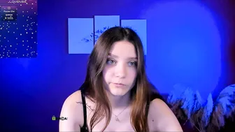 dana_sweet__ recorded nude video 585849