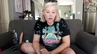 Lexi_shocker 01/15/2026 cam sex