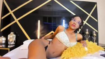 julianaross_ recorded nude video 585854