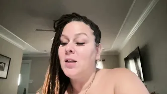 bigbreastsabrina 15 January 2026 cei