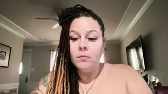 bigbreastsabrina recorded nude video 585860