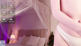 Lerakit lush nude cam