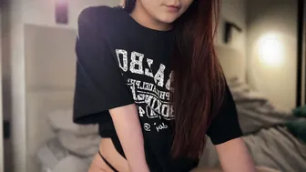 iamyuki_ recorded nude video 585869