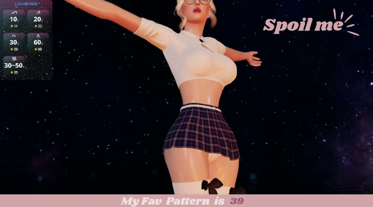 Mia_lilah sex chat 15-Jan-2026