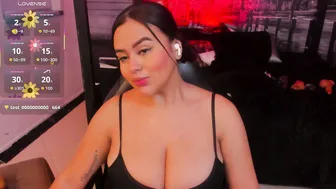 katia_bigboobs11 recorded nude video 585881