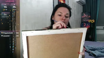 Stacy_davise cam girl chat (01-15-2026)