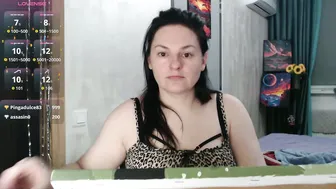 Stacy_davise cam girl chat (01-15-2026)