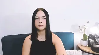 taliasensitive recorded nude video 585894