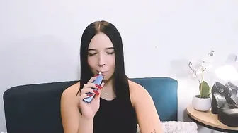 taliasensitive recorded nude video 585894