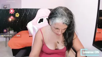 tammylynn45 recorded nude video 585899