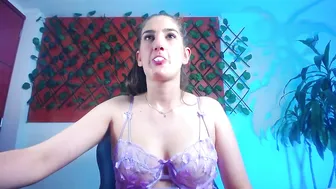 dafne_castro6478 recorded nude video 585900