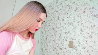 kitty__sophie recorded nude video 585902